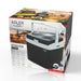 Tourist fridge ADLER AD 8091 - Mini fridgesAGD-LOT<<<Home Appliance - ProductsAGD<<<ActionPL
