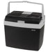 Tourist fridge ADLER AD 8091 - Mini fridgesAGD-LOT<<<Home Appliance - ProductsAGD<<<ActionPL