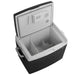 Tourist fridge ADLER AD 8092 - Mini fridgesAGD-LOT<<<Home Appliance - ProductsAGD<<<ActionPL