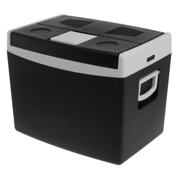 Tourist fridge ADLER AD 8092 - Mini fridgesAGD-LOT<<<Home Appliance - ProductsAGD<<<ActionPL