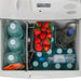 Tourist fridge ADLER AD 8092 - Mini fridgesAGD-LOT<<<Home Appliance - ProductsAGD<<<ActionPL