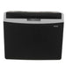 Tourist fridge ADLER AD 8092 - Mini fridgesAGD-LOT<<<Home Appliance - ProductsAGD<<<ActionPL