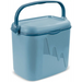 Tourist Refrigerator blue 32L 262270 CURVER - Mini fridgesAGD-LOT<<<Home Appliance - ProductsAGD<<<ActionPL