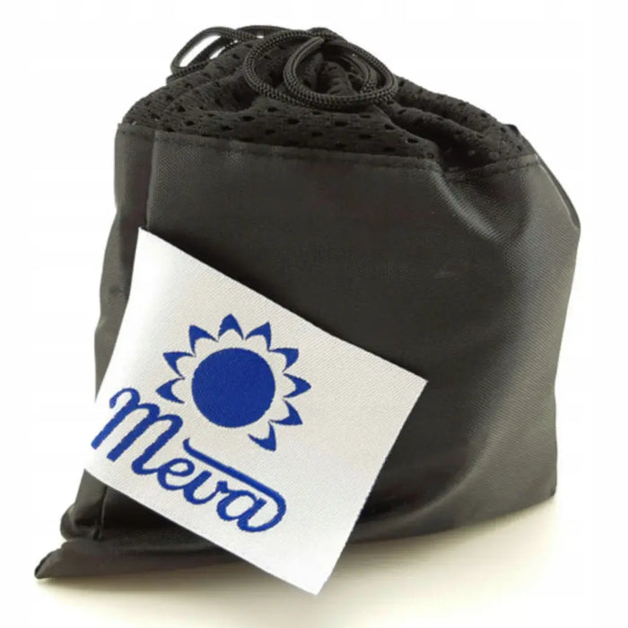 Tourist stove with gas heater and piezo igniter SPIDER PRO 3kW - Others<<<HurtelXML