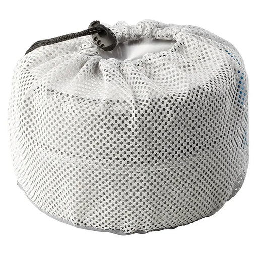 Tourist tableware and cutlery SET for 2 people. - Others<<<HurtelXML