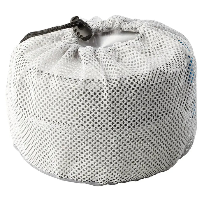 Tourist tableware and cutlery SET for 2 people. - Others<<<HurtelXML