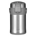Tourist thermos 3 l MR-1637-300-SILVER Maestro - Flasks & thermal mugsAGD-TKT<<<Home Appliance - ProductsAGD<<<ActionPL