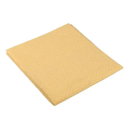 TOWEL 54X40CM NIGRIN - Вътрешно поддържане<<<Автокозметика и поддръжка<<<Авто и вело<<<Praktiker