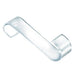 TOWEL HANGER TRANSPARENT MIRA-N - Аксесоари за баня<<<Аксесоари за баня<<<Баня<<<Praktiker&&&Аксесоари за