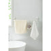 TOWEL HANGER WITH VACUUM MAXHOME AW-556 - Аксесоари за баня<<<Аксесоари за баня<<<Баня<<<Praktiker