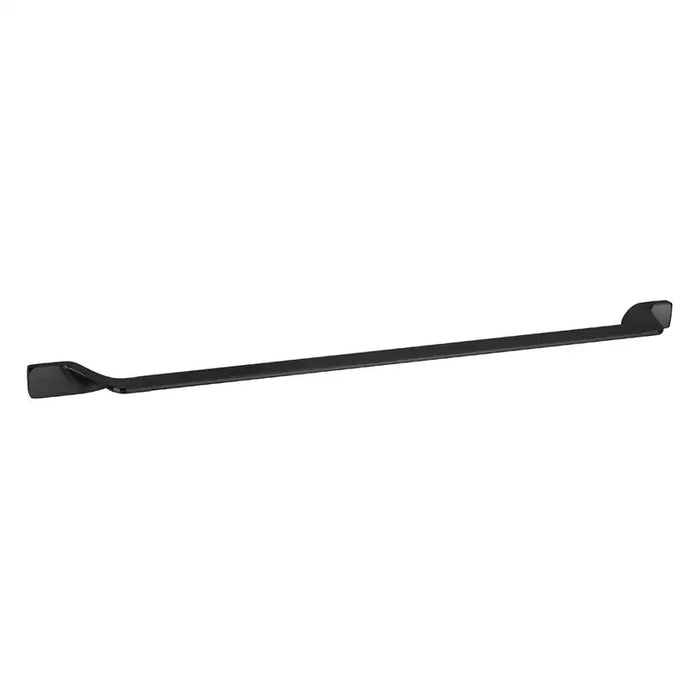 TOWEL HOLDER INTER CERAMIC MELANIA - Аксесоари за баня<<<Аксесоари за баня<<<Баня<<<Praktiker&&&Аксесоари за
