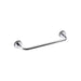TOWEL RACK 40 CM KAPITAN MODERN - Аксесоари за баня<<<Аксесоари за баня<<<Баня<<<Praktiker&&&Аксесоари за