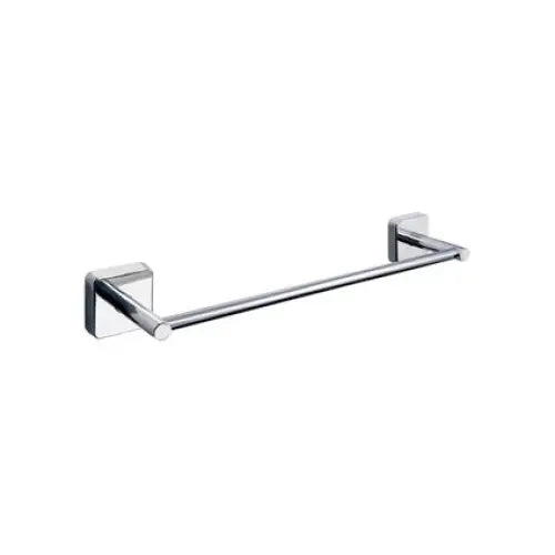 TOWEL RACK 40 CM KAPITAN KAPITAN QUATTRO - Аксесоари за баня<<<Аксесоари за баня<<<Баня<<<Praktiker&&&Аксесоари за