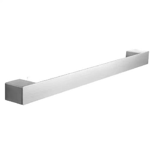 TOWEL RACK 50 CM KAPITAN NEO - Аксесоари за баня<<<Аксесоари за баня<<<Баня<<<Praktiker