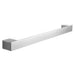 TOWEL RACK 50 CM KAPITAN NEO - Аксесоари за баня<<<Аксесоари за баня<<<Баня<<<Praktiker