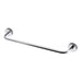 TOWEL RACK 50CM KAPITAN MODERN - Аксесоари за баня<<<Аксесоари за баня<<<Баня<<<Praktiker&&&Закачалки