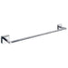 TOWEL RACK 60 CM KAPITAN KAPITAN QUATTRO - Аксесоари за баня<<<Аксесоари за баня<<<Баня<<<Praktiker&&&Аксесоари за