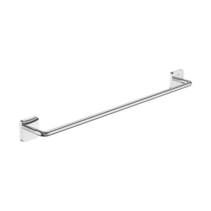TOWEL RACK 60 CM VICTORIA-N ROCA A817884C00 - Аксесоари за баня<<<Аксесоари за баня<<<Баня<<<Praktiker
