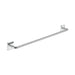 TOWEL RACK 60 CM VICTORIA-N ROCA A817884C00 - Аксесоари за баня<<<Аксесоари за баня<<<Баня<<<Praktiker