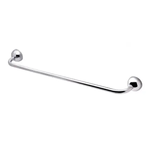 TOWEL RACK 60CM KAPITAN CLASSIC - Аксесоари за баня<<<Аксесоари за баня<<<Баня<<<Praktiker&&&Аксесоари за