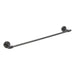 TOWEL RACK BISK SKALA BF - Аксесоари за баня<<<Аксесоари за баня<<<Баня<<<Praktiker