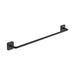 TOWEL RACK BK 60 CM VICTORIA-N ROCA A817884NB0 - Аксесоари за баня<<<Аксесоари за баня<<<Баня<<<Praktiker