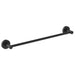 TOWEL RACK IDEALSTANDARD IOM - Аксесоари за баня<<<Аксесоари за баня<<<Баня<<<Praktiker&&&Аксесоари за баня<<<Аксесоари
