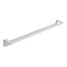 TOWEL RACK INTER CERAMIC ELINOR - Аксесоари за баня<<<Аксесоари за баня<<<Баня<<<Praktiker&&&Аксесоари за