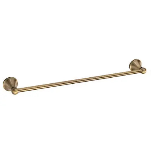 TOWEL RACK INTER CERAMIC SAILOR - Аксесоари за баня<<<Аксесоари за баня<<<Баня<<<Praktiker&&&Аксесоари за