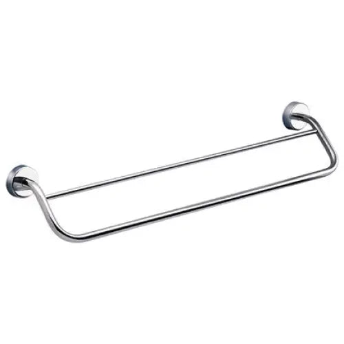 TOWEL RACK KAPITAN KAPITAN MODERN - Аксесоари за баня<<<Аксесоари за баня<<<Баня<<<Praktiker&&&Закачалки