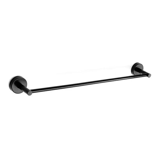 TOWEL RACK KAPITAN UNO - Аксесоари за баня<<<Аксесоари за баня<<<Баня<<<Praktiker&&&Аксесоари за баня<<<Аксесоари за