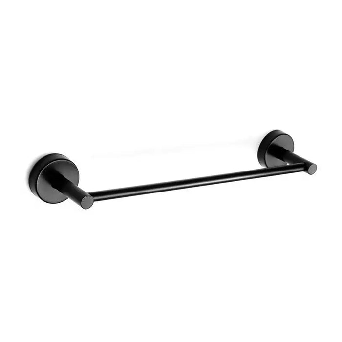 TOWEL RACK KAPITAN UNO - Аксесоари за баня<<<Аксесоари за баня<<<Баня<<<Praktiker&&&Аксесоари за баня<<<Аксесоари за