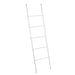 Towel Rail Wenko Viva Staircase White - Баня<<<Дом Градина<<<BigBuy&&&Завеси и килими<<<Баня<<<Дом Градина<<<BigBuy