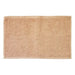 TOWEL YANA RITON BEIGE 30X50 CM. - Хавлиени изделия<<<Текстил за кухня<<<Мебели и интериор<<<Praktiker&&&Хавлиени