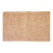 TOWEL YANA RITON BEIGE 45X80 CM. - Хавлиени изделия<<<Текстил за кухня<<<Мебели и интериор<<<Praktiker&&&Хавлиени