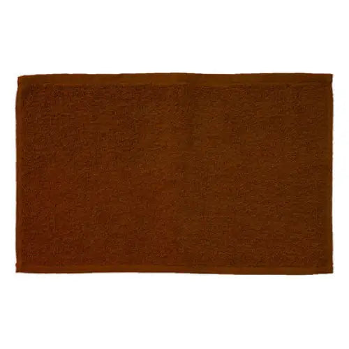 TOWEL YANA RITON BROWN 30X50 CM. - Хавлиени изделия<<<Текстил за кухня<<<Мебели и интериор<<<Praktiker&&&Хавлиени