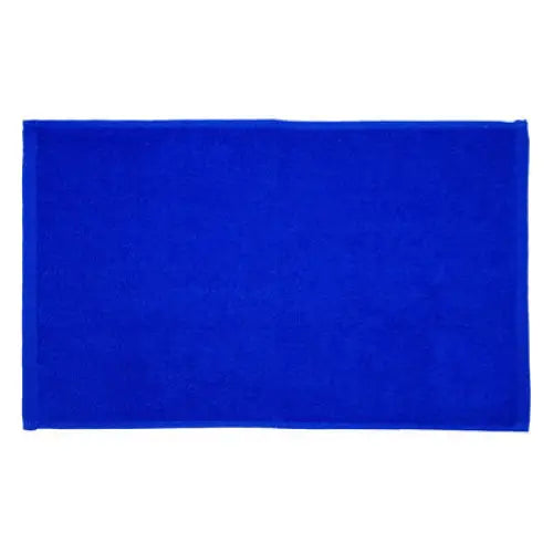 TOWEL YANA RITON ROYAL 45X80 CM. - Хавлиени изделия<<<Текстил за кухня<<<Мебели и интериор<<<Praktiker&&&Хавлиени