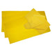 TOWEL YANA RITON YELLOW 70X130 CM. - Хавлиени изделия<<<Текстил за кухня<<<Мебели и интериор<<<Praktiker&&&Хавлиени