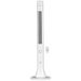 Tower Fan Activejet Selected WKS-120BPJ - FansAGD-WEN<<<Home Appliance - ProductsAGD<<<ActionPL