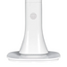 Tower Fan Activejet Selected WKS-120BPJ - FansAGD-WEN<<<Home Appliance - ProductsAGD<<<ActionPL