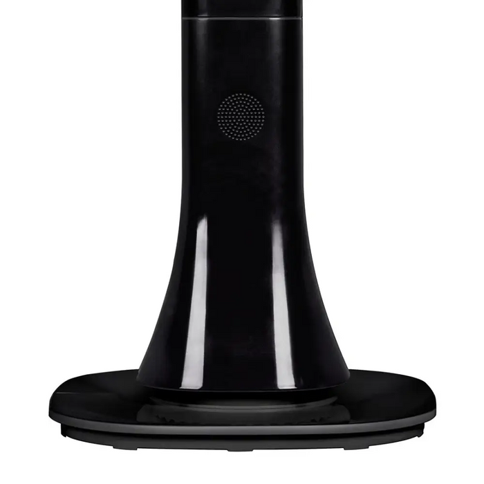 Tower Fan Activejet Selected WKS-120CPJ - FansAGD-WEN<<<Home Appliance - ProductsAGD<<<ActionPL