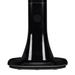 Tower Fan Activejet Selected WKS-120CPJ - FansAGD-WEN<<<Home Appliance - ProductsAGD<<<ActionPL