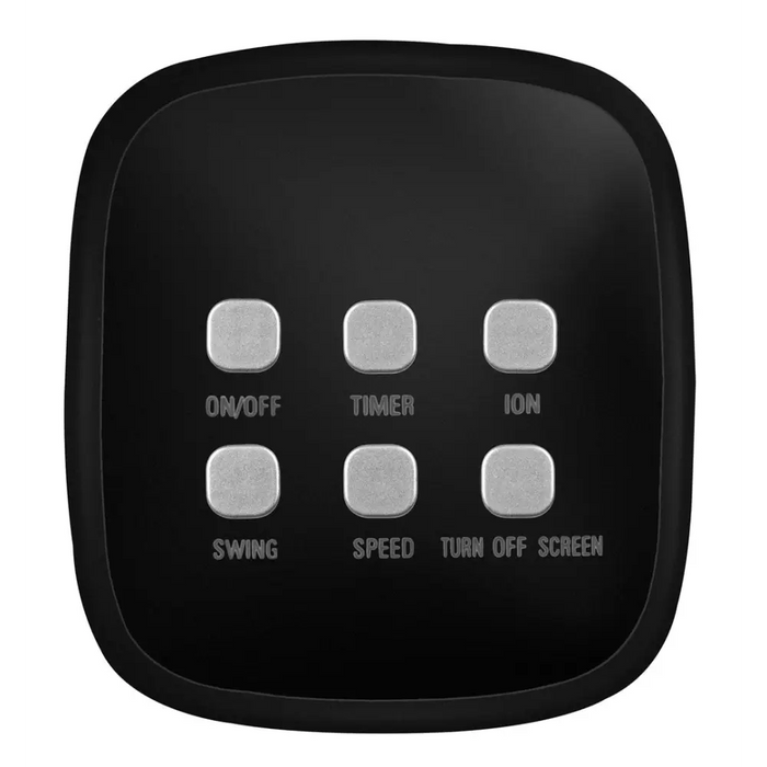 Tower Fan Activejet Selected WKS-120CPJ - FansAGD-WEN<<<Home Appliance - ProductsAGD<<<ActionPL