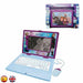Toy computer Frozen - Електроника Игри<<<Компютри| Електроника<<<BigBuy&&&Конзоли<<<Електроника Игри<<<Компютри|