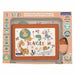 Toy computer Lexibook French English 124 - Електроника Игри<<<Компютри| Електроника<<<BigBuy&&&Конзоли<<<Електроника