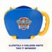 Toy computer The Paw Patrol English 20 x 17 x 14 cm Multicolour (4 Units) - Електроника Игри<<<Компютри|