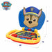 Toy computer The Paw Patrol English 20 x 17 x 14 cm Multicolour (4 Units) - Електроника Игри<<<Компютри|