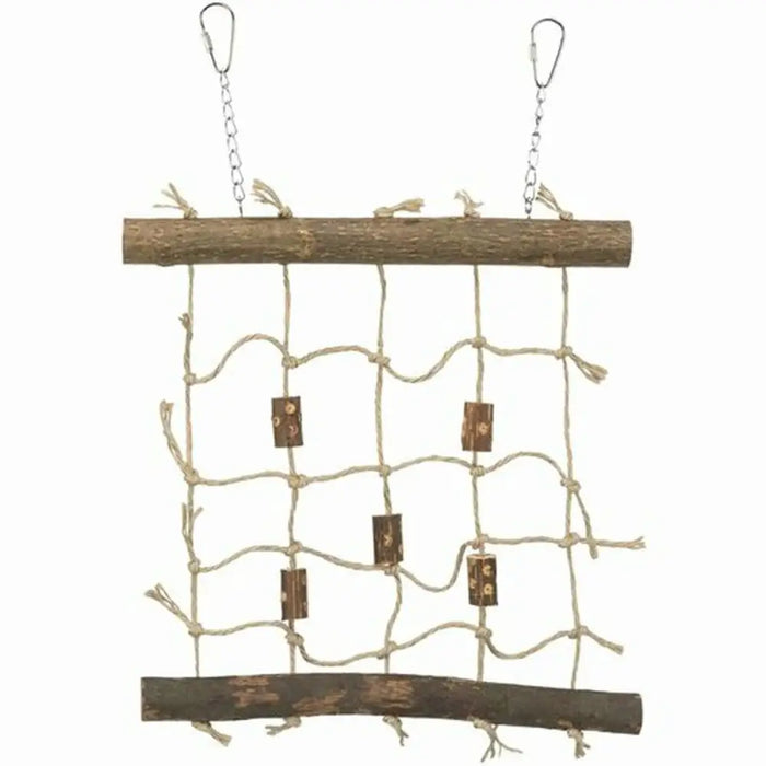 Toy for Birds Trixie - Домашни Животни<<<Дом Градина<<<BigBuy&&&Играчки<<<Домашни Животни<<<Дом Градина<<<BigBuy