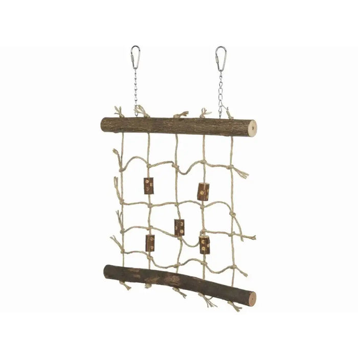 Toy for Birds Trixie - Домашни Животни<<<Дом Градина<<<BigBuy&&&Играчки<<<Домашни Животни<<<Дом Градина<<<BigBuy