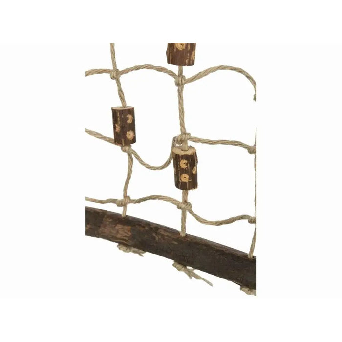 Toy for Birds Trixie - Домашни Животни<<<Дом Градина<<<BigBuy&&&Играчки<<<Домашни Животни<<<Дом Градина<<<BigBuy